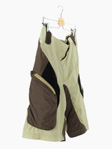 Oakley 00s MTB Cargo Shorts