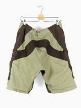 Oakley 00s MTB Cargo Shorts