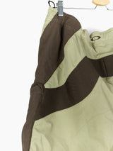 Oakley 00s MTB Cargo Shorts