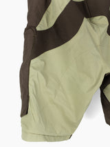 Oakley 00s MTB Cargo Shorts