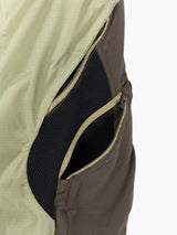 Oakley 00s MTB Cargo Shorts