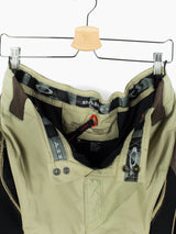 Oakley 00s MTB Cargo Shorts
