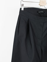 Kiko Kostadinov AW19 Marta Trousers