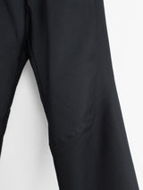 Kiko Kostadinov AW19 Marta Trousers