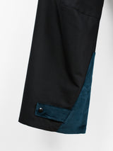 Kiko Kostadinov AW19 Marta Trousers