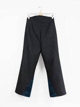 Kiko Kostadinov AW19 Marta Trousers