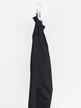 Kiko Kostadinov AW19 Marta Trousers