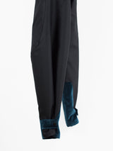 Kiko Kostadinov AW19 Marta Trousers