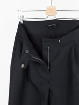 Kiko Kostadinov AW19 Marta Trousers