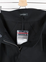 Kiko Kostadinov AW19 Marta Trousers