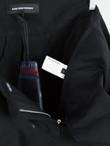 Kiko Kostadinov AW19 Marta Trousers