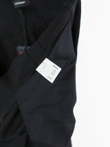 Kiko Kostadinov AW19 Marta Trousers