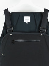 Sasquatchfabrix SS20 Fishing Vest