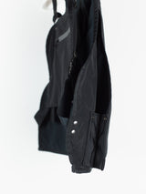 Sasquatchfabrix SS20 Fishing Vest