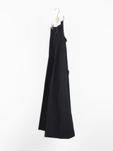 Comme des Garçons 1992 Ultra Wide Leg Wool Trousers