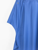 Comme des Garçons Homme Plus AW20 Sample Wool Blazer Skirt