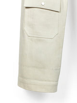 Nehera AW17 Poco Trousers