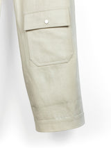 Nehera AW17 Poco Trousers