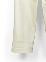 Nehera AW17 Poco Trousers