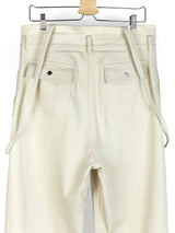 Nehera AW17 Poco Trousers