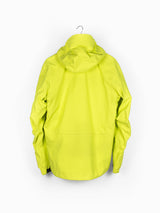 Arc'teryx Alpha SV Venom