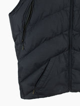 Oakley 00s Vented Down Vest
