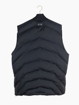 Oakley 00s Vented Down Vest
