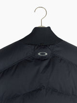 Oakley 00s Vented Down Vest