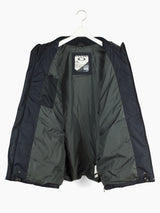 Oakley 00s Vented Down Vest