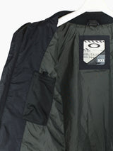 Oakley 00s Vented Down Vest