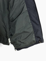 Oakley 00s Vented Down Vest