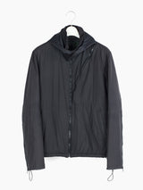Yohji Yamamoto D'urban A.A.R. 90s Chest Pocket Blouson