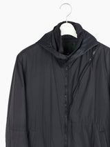 Yohji Yamamoto D'urban A.A.R. 90s Chest Pocket Blouson