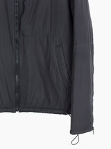 Yohji Yamamoto D'urban A.A.R. 90s Chest Pocket Blouson