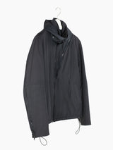 Yohji Yamamoto D'urban A.A.R. 90s Chest Pocket Blouson