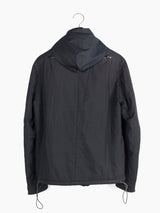 Yohji Yamamoto D'urban A.A.R. 90s Chest Pocket Blouson