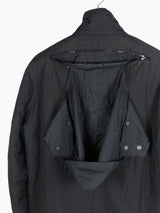 Yohji Yamamoto D'urban A.A.R. 90s Chest Pocket Blouson