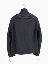 Yohji Yamamoto D'urban A.A.R. 90s Chest Pocket Blouson