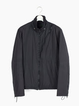 Yohji Yamamoto D'urban A.A.R. 90s Chest Pocket Blouson