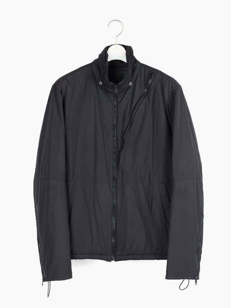 Yohji Yamamoto D'urban A.A.R. 90s Chest Pocket Blouson
