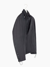 Yohji Yamamoto D'urban A.A.R. 90s Chest Pocket Blouson