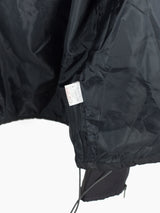 Yohji Yamamoto D'urban A.A.R. 90s Chest Pocket Blouson