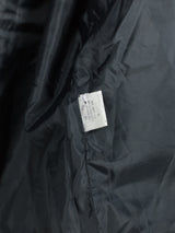 Yohji Yamamoto D'urban A.A.R. 90s Chest Pocket Blouson
