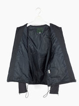 Yohji Yamamoto D'urban A.A.R. 90s Chest Pocket Blouson