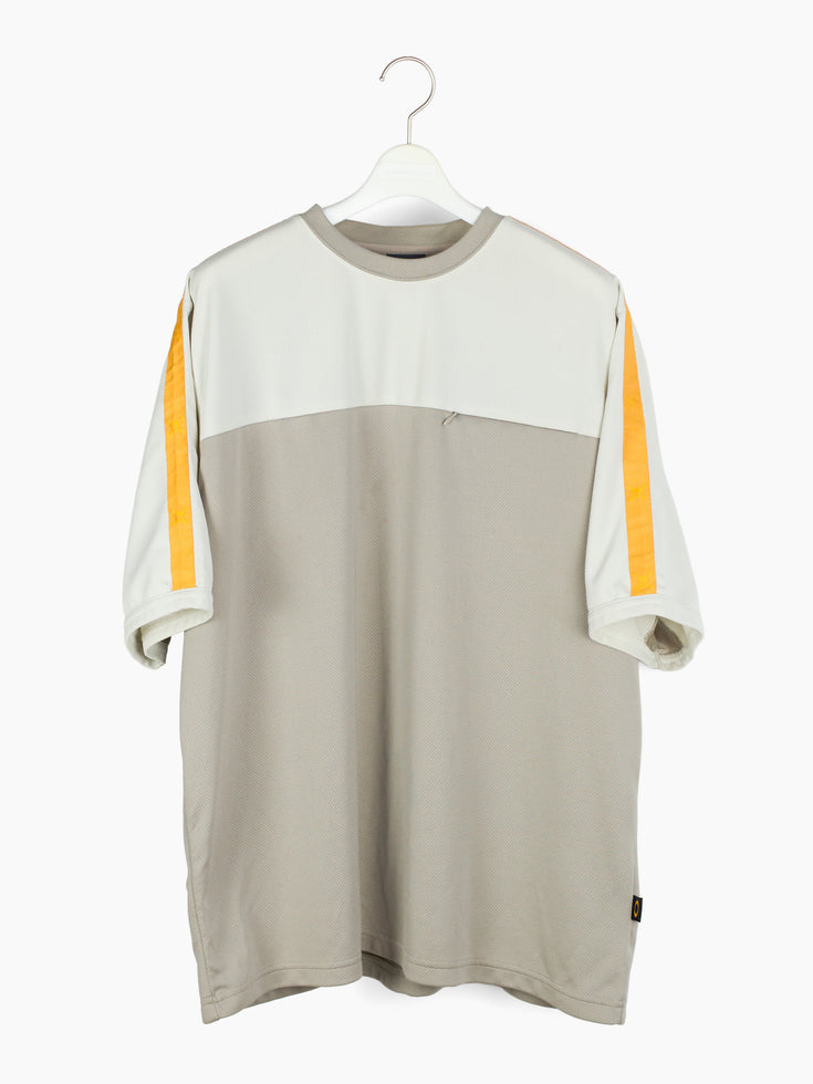 Oakley 00s Software Utility Cycling Jersey