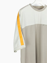 Oakley 00s Software Utility Cycling Jersey