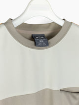 Oakley 00s Software Utility Cycling Jersey