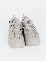 Engineered Garments x Hoka One One AW18 Tor Ultra Low
