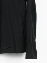 Takahiromiyashita The Soloist SS17 Kimojama Shirt