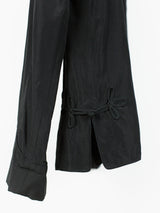 Takahiromiyashita The Soloist SS17 Kimojama Shirt